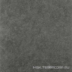 Blue Rock Graphite XX |60.3x60.3