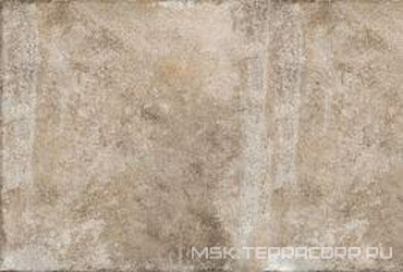 Native Grey 4161 Antique XX |41x61.5
