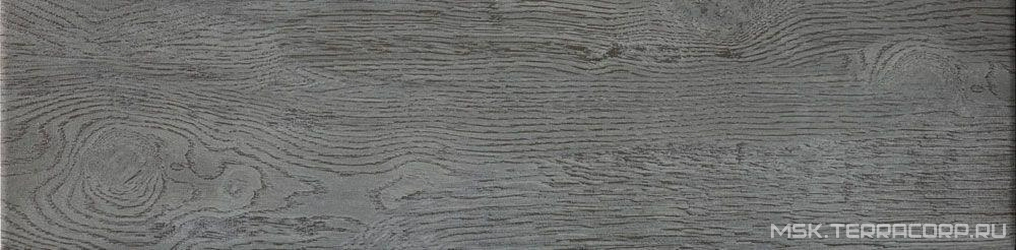 Nature 156G ZZ |15x60