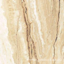 Грес Capri 22 полирXX l60x60