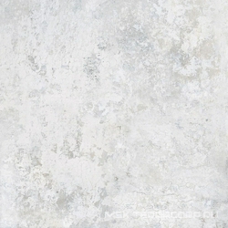 Java Grey ZZ 80x80