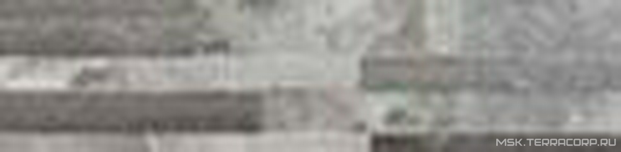 Керамогранит для пола и стены Sadon Tiffany  Grey 15x61 J87343