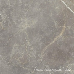 Grigio Imperiale Lev Rett (п.п) ZZ |74x74