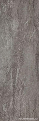 Pietra Italia Grigio Strutturato Rett ZZ |40x120