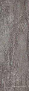 Керамогранит для пола и стены Marazzi Mystone Pietra Italia Grigio Strutturato Rett 40x120 MHE0