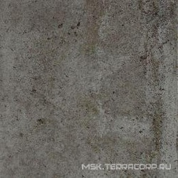 Industrial XX |10x10