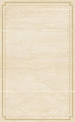 Boiserie  Beige (comp 4 pz) ZZ |80x50.2