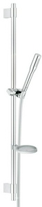 Душевой гарнитур Euphoria  900 мм ZZ Grohe Cosmopolitan 27368000