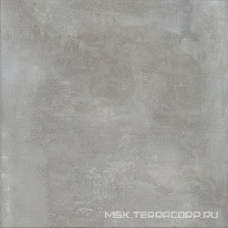 Emotion Gris Rett KL |60x60