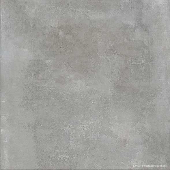 Emotion Gris Rett KL |60x60