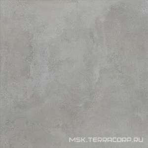 Керамогранит для пола и стены Ceramica Rubiera Emotion  Gris Rett KL 60x60 EMT012/EMT072