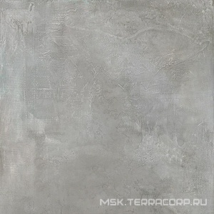 Керамогранит для пола и стены Ceramica Rubiera Emotion  Gris Rett KL 60x60 EMT012/EMT072
