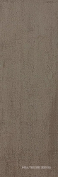 Meltin Terra RT ZZ |30.5x91.5