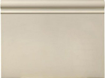 Elisees Boiserie Plino White ZZ|30x40