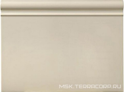 Декор Devon & Devon Elisees Boiserie  Plino White ZZ30x40 DDEBPLWH