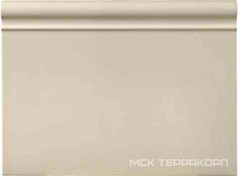 Elisees Boiserie Plino White ZZ|30x40
