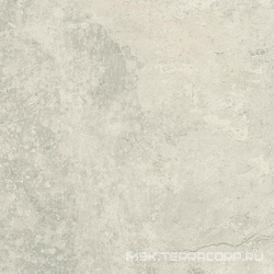 Gneis Blanco Nat ZZ 75x75