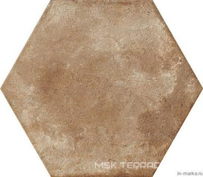 Exagona Beige (п.п.) ZZ |34,5x40