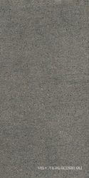 Basalto Grigio sat. XX |30x60