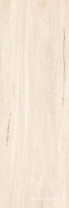 Керамогранит для пола и стены Grasaro Home Wood Керамогранит  G-80MR20x60 G-80/MR/200x600x9