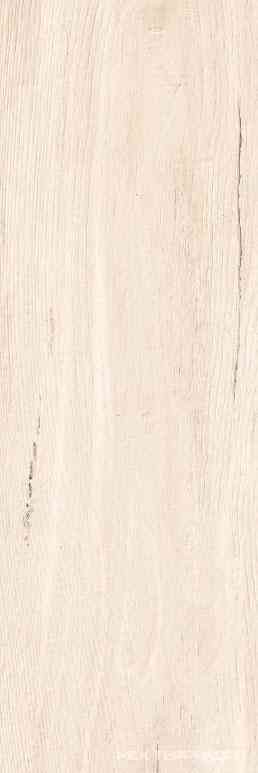 Керамогранит Home Wood G-80MR|20x60