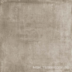 Revstone Brown 6060 Kry (п.п.)ZZ |60x60