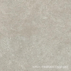 Astoria Gris Mat Rec ZZ |59x59