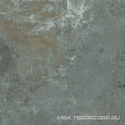 Gneis Gris Nat ZZ 75x75