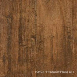Treverkhome20 Quercia XX 60x60