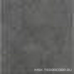 Керамогранит для пола и стены Pamesa Art  Bases Marengo ZZ22.3x22.3 15.826.028.0497