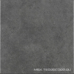 Art Bases Marengo ZZ|22.3x22.3