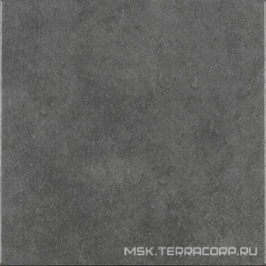 Керамогранит для пола и стены Pamesa Art  Bases Marengo ZZ22.3x22.3 15.826.028.0497