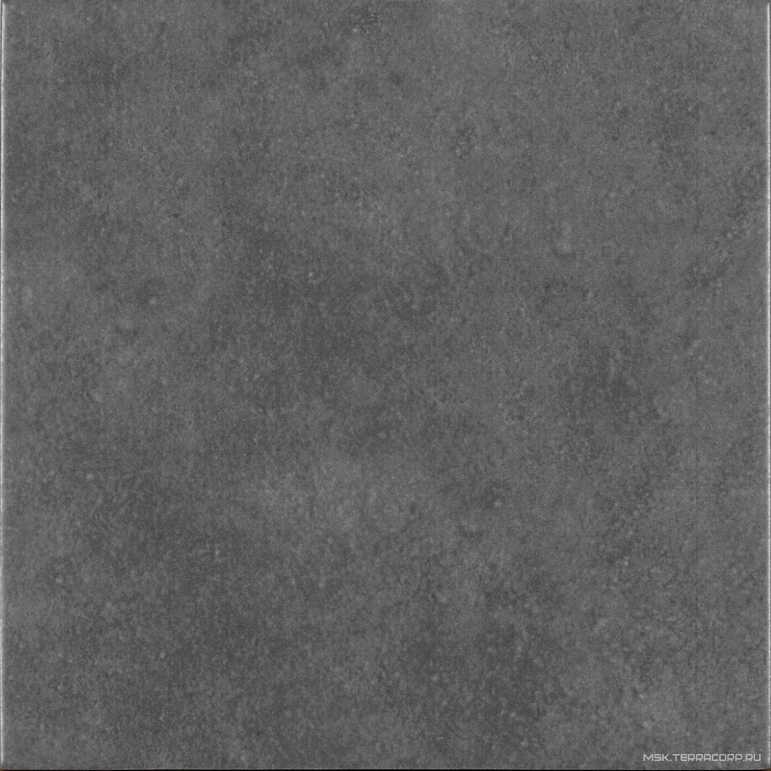 Art Bases Marengo ZZ|22.3x22.3