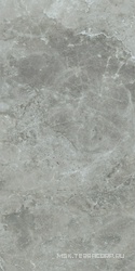 Arezzo Marengo Leviglass (п.п.) ZZ |60x120
