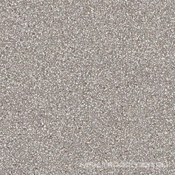 Newdeco Grey nat ZZ |60x60