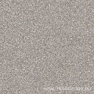 Керамогранит для пола и стены Sant Agostino Newdeco  Grey nat 60x60 CSANEDGN60