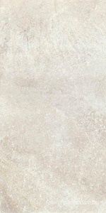 Керамогранит для пола и стены Imola Brixstone  BRXT 36W RM 30x60 n063916