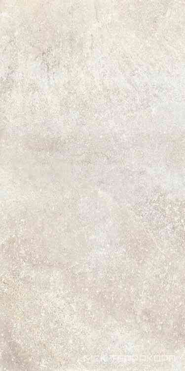 Brixstone BRXT 36W RM ZZ |30x60