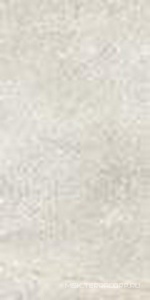 Керамогранит для пола и стены Imola Brixstone  BRXT 36W RM 30x60 n063916