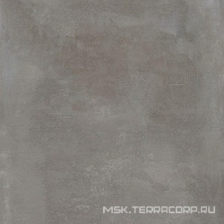 Emotion Anthracite Rett ZZ 60x60