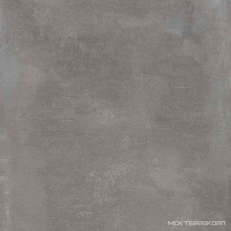 Emotion Anthracite Rett ZZ 60x60