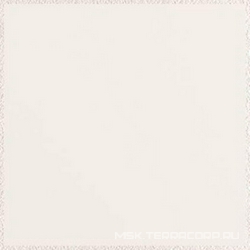 Flexi Technic 4B White ZZ |60x60