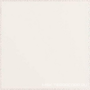 Керамогранит для пола и стены Sant Agostino Flexible Architectur Flexi Technic 4B White 60x60 CSAFT4BW00