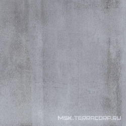 Revstone Grey 6060 Sky (п.п.)ZZ |60x60