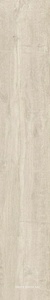 Керамогранит для пола и стены Imola Crew Honey CR HON 2012B RM 20x120 190750