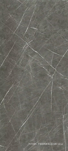 Керамогранит для пола и стены Florim Magnum Prexious of REX Charming Amber Glossy 120х280 757739