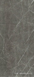 Керамогранит для пола и стены Florim Magnum Prexious of REX Charming Amber Glossy 120х280 757739