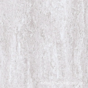 Керамогранит для пола и стены Estima Jazz  JZ03 grey непол 60x60 XX 23683