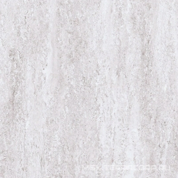 Jazz JZ03 grey непол 60x60