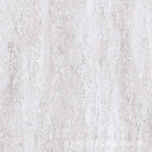 Керамогранит для пола и стены Estima Jazz  JZ03 grey непол 60x60 XX 23683